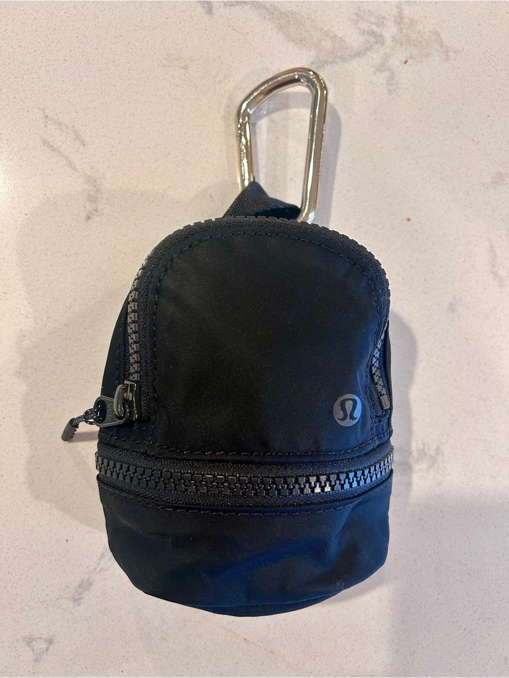 lululemon athletica City Adventurer Nano Backpack
